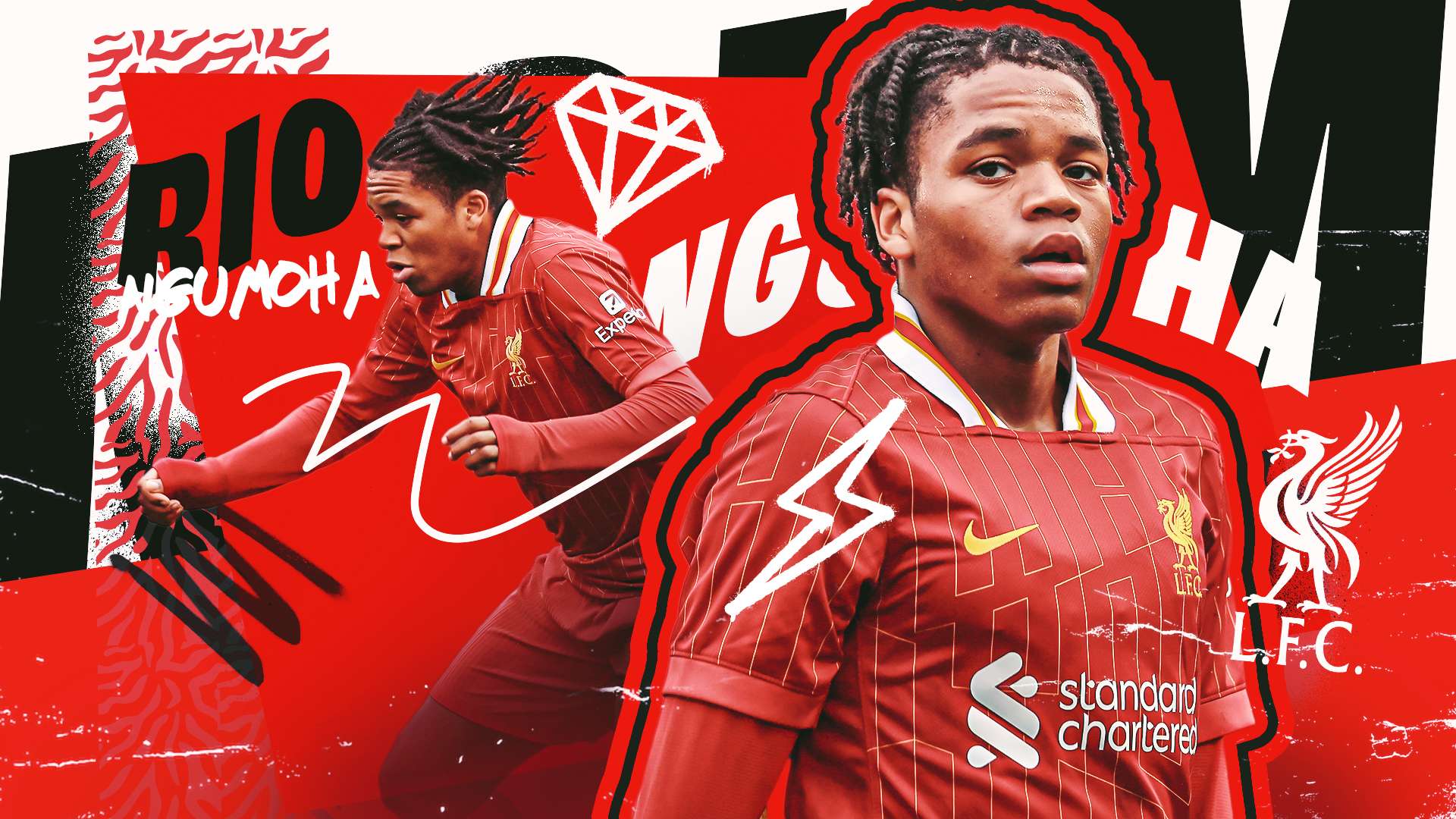 而并非对莱 而并非对莱