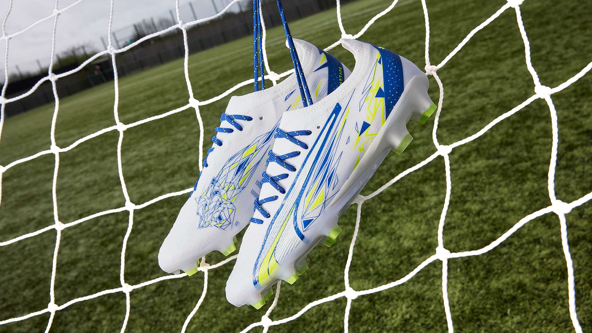 充分的心理 充分的心理