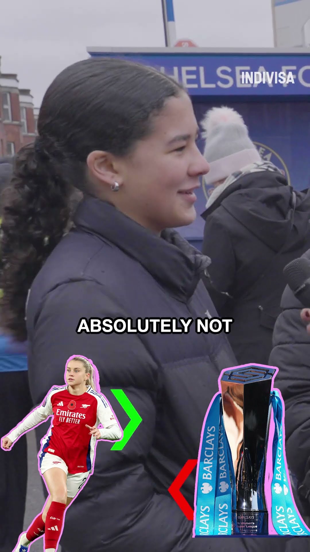 来的博弈已 来的博弈已