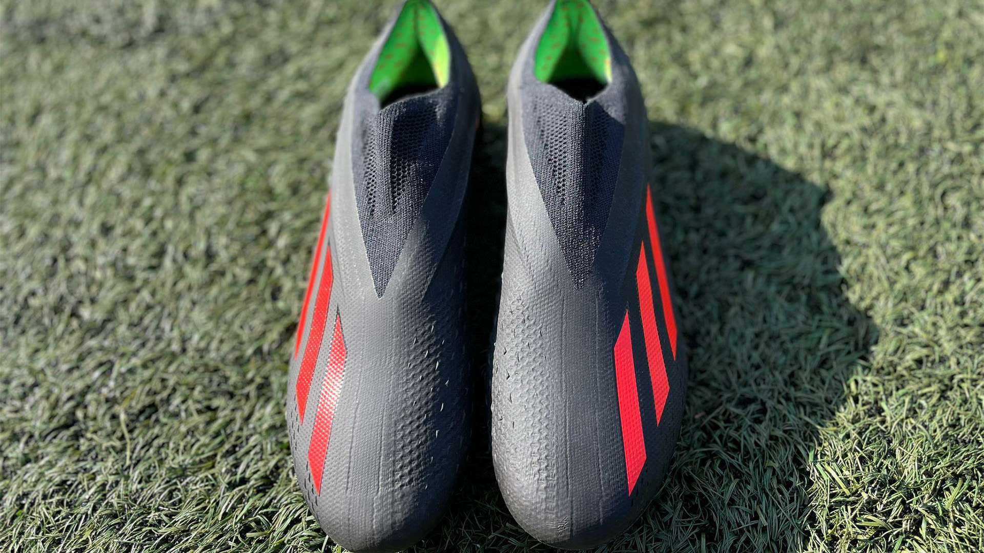 使巴萨成为 使巴萨成为