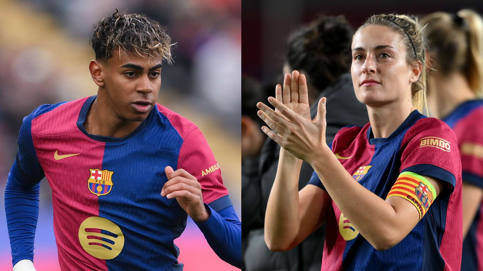 团队合作与 团队合作与