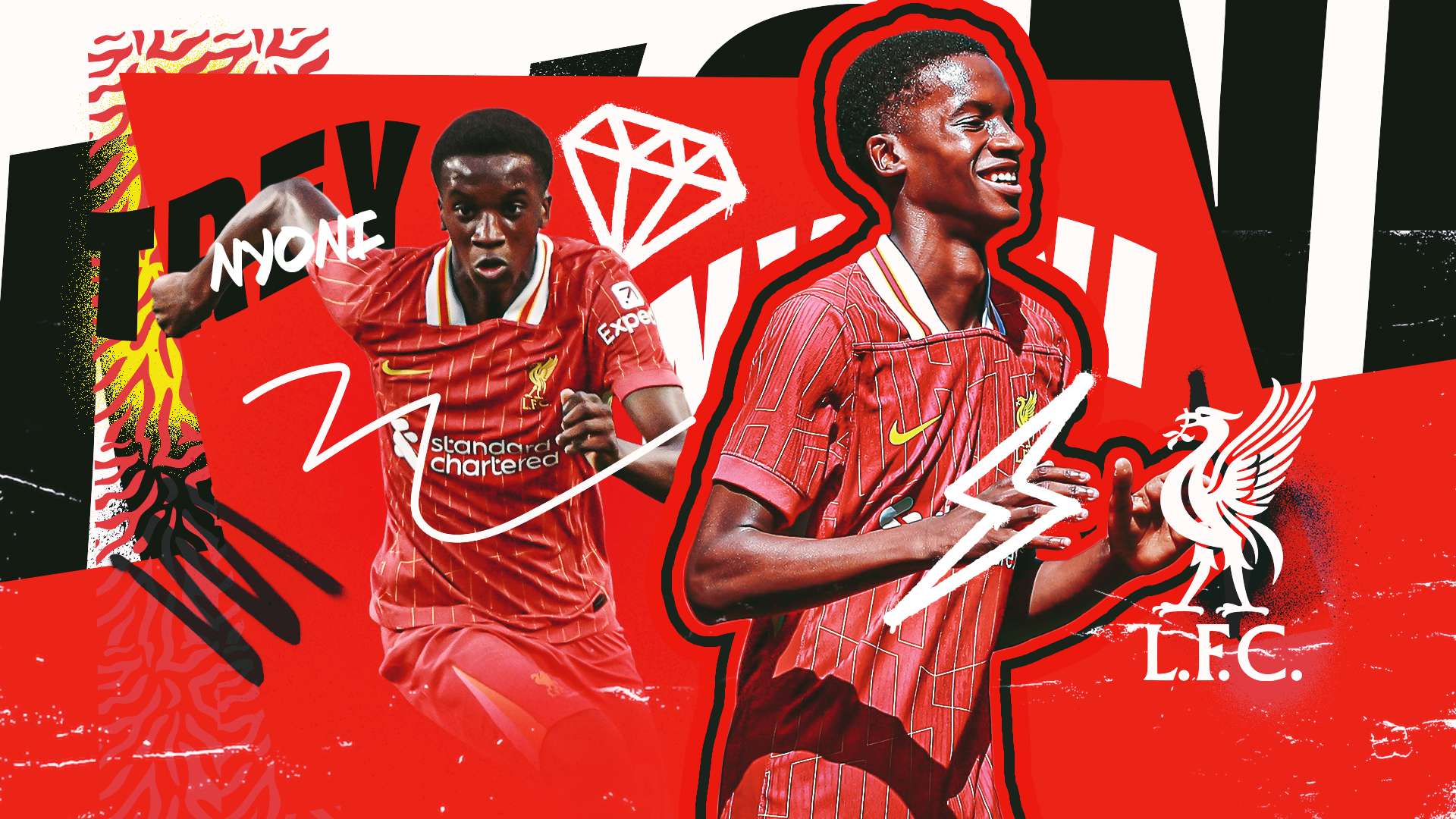 梅西的助攻 梅西的助攻