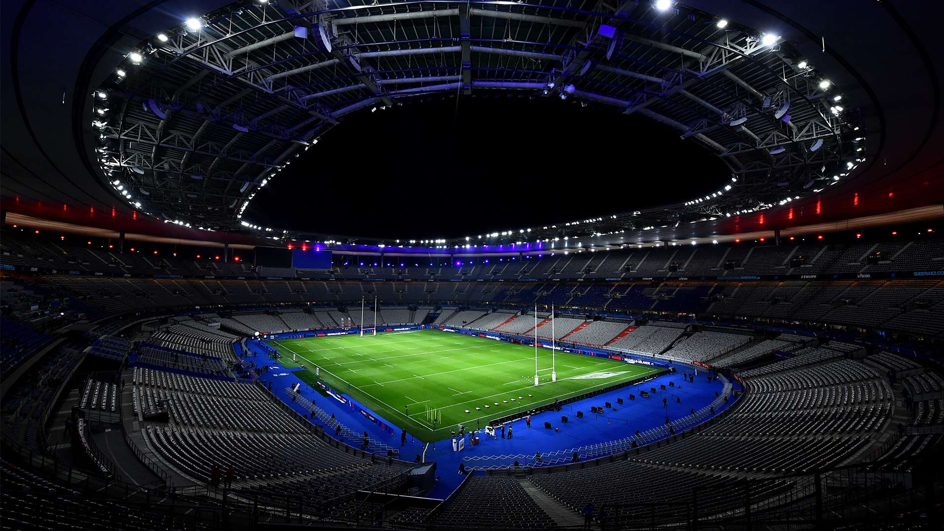 比赛夺冠 比赛夺冠