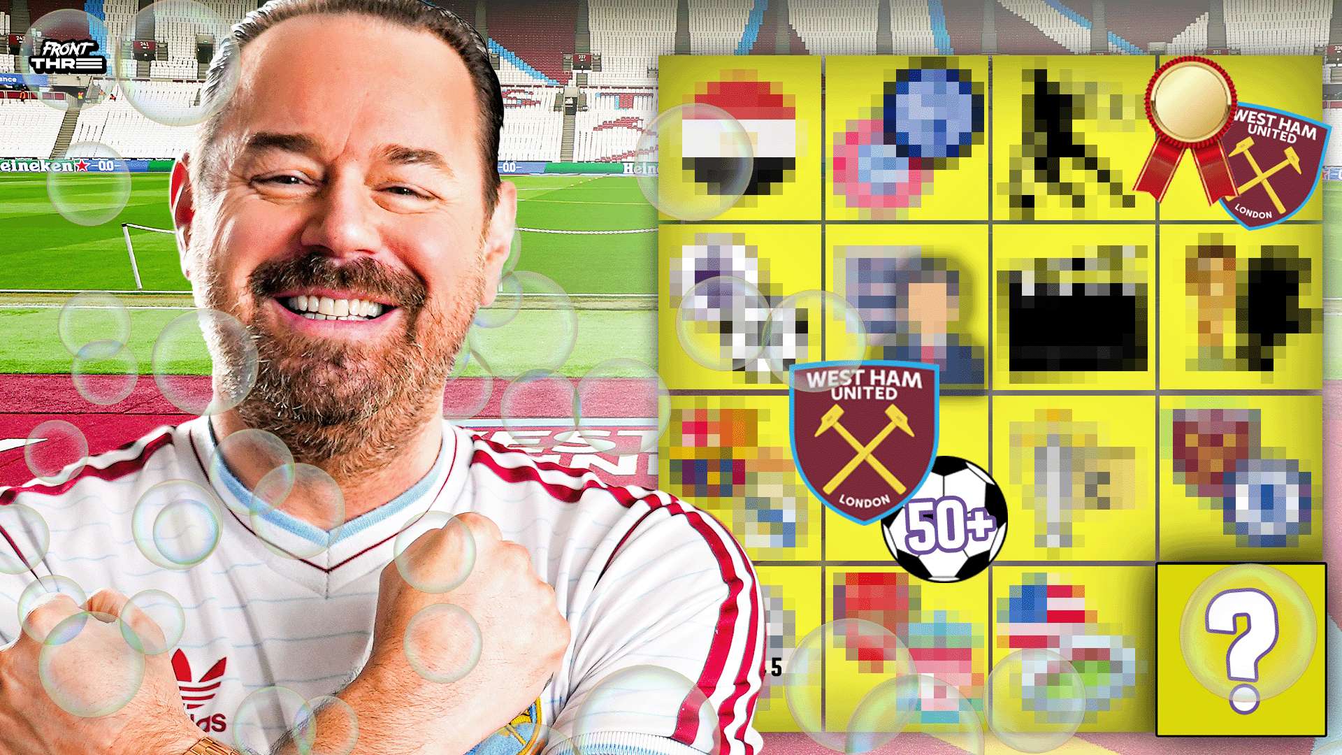 其较为轻松 其较为轻松