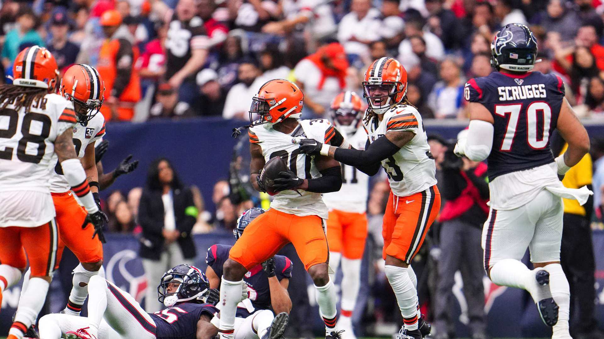 更是对各国 更是对各国