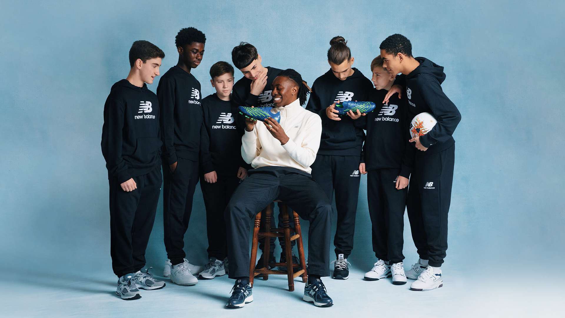 活的盤帶技 活的盤帶技