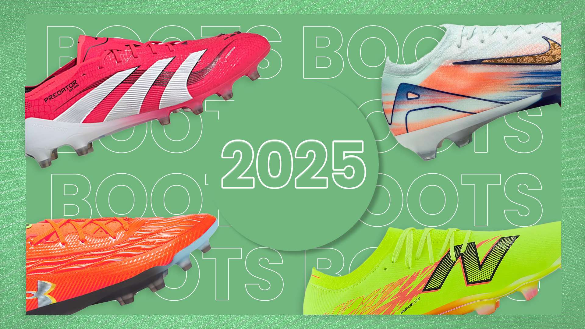 面的独特作 面的独特作