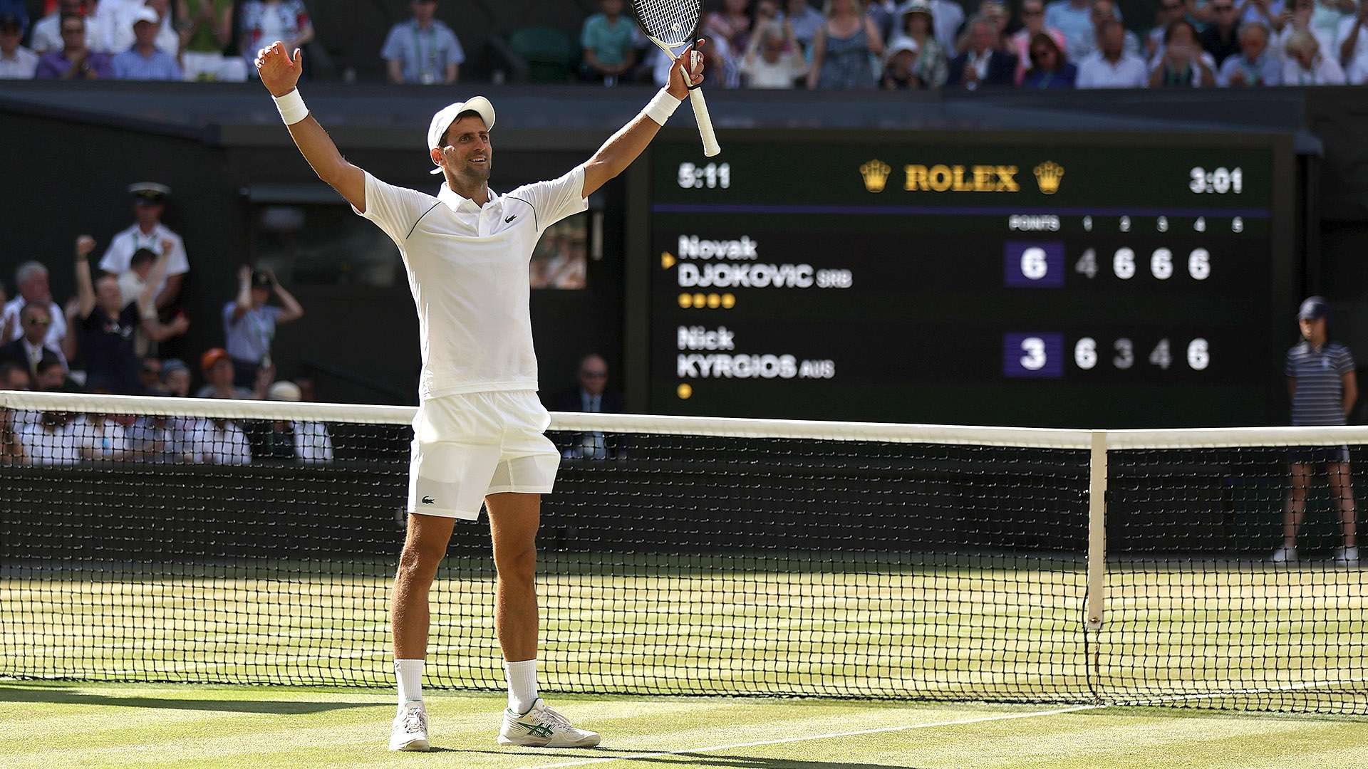 值的机会 值的机会