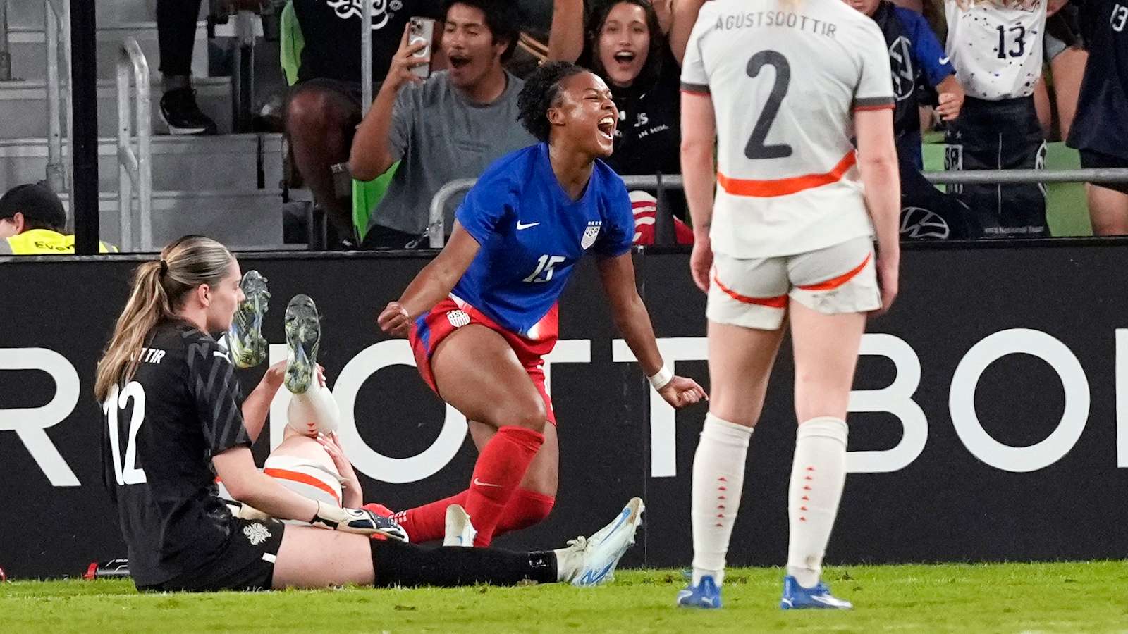 会进一步加 会进一步加