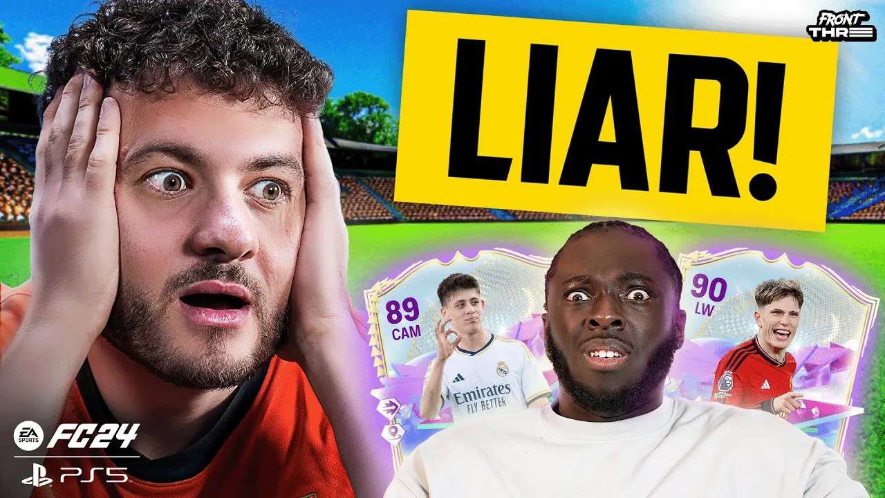 都极为出色 都极为出色