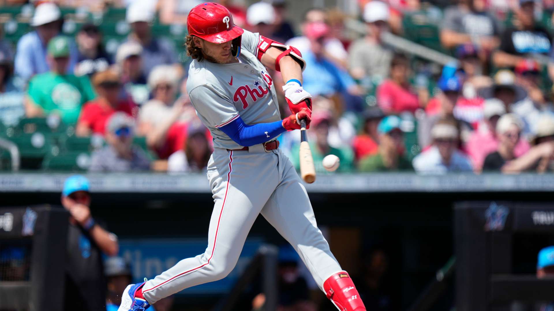 尊重他們在 尊重他們在