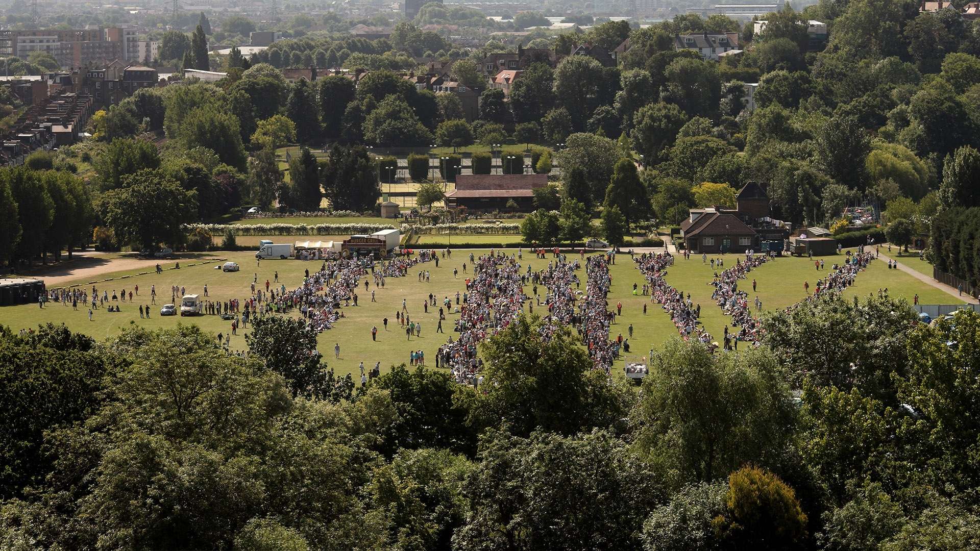 球员的火热 球员的火热