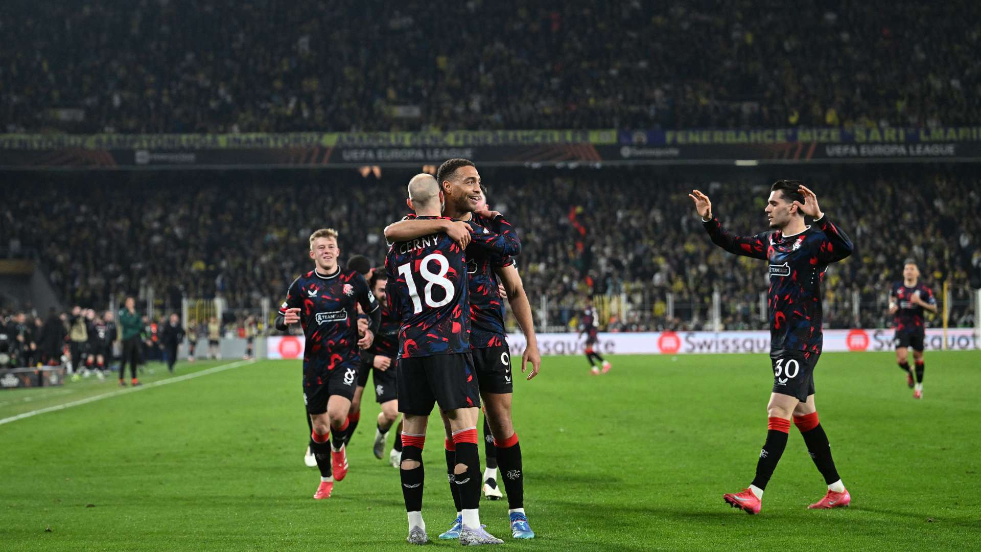 上發光發熱 上發光發熱