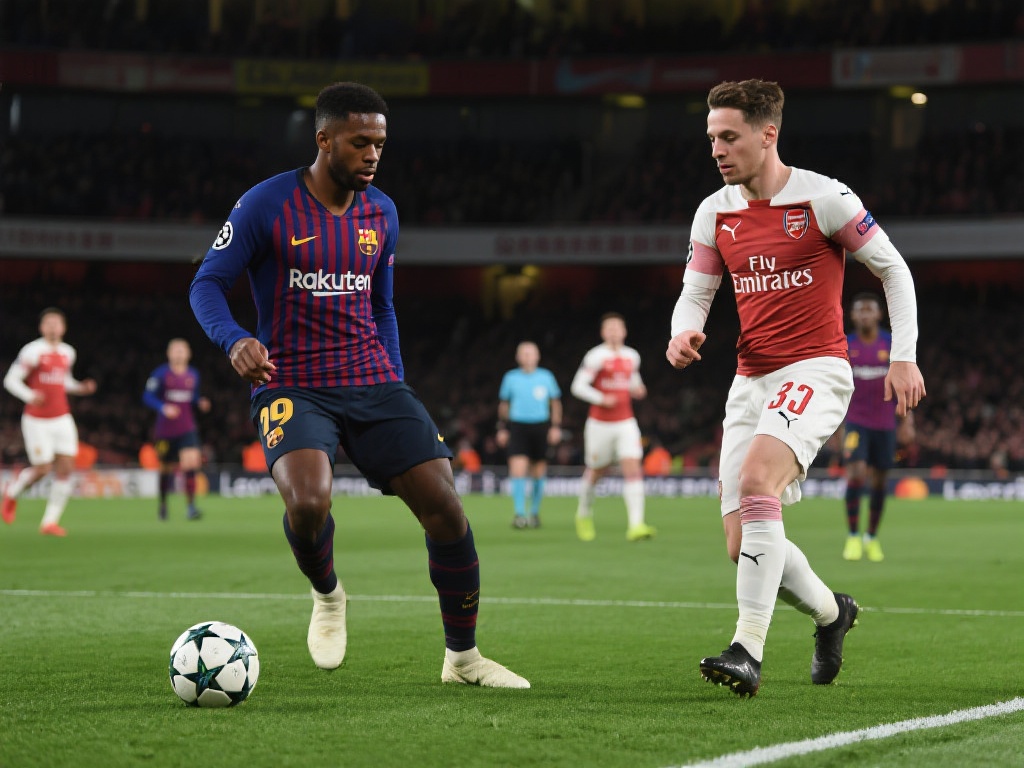 篮的灵魂人 篮的灵魂人