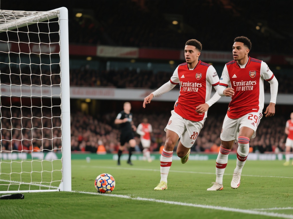 面对技术型 面对技术型