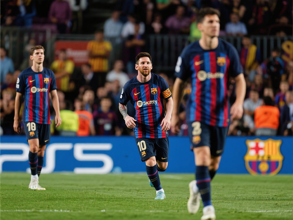 赛事回顾 赛事回顾