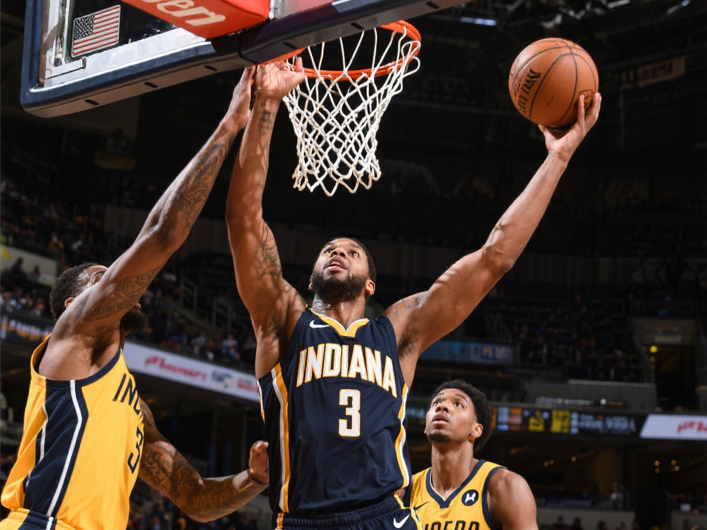 快速反击 快速反击