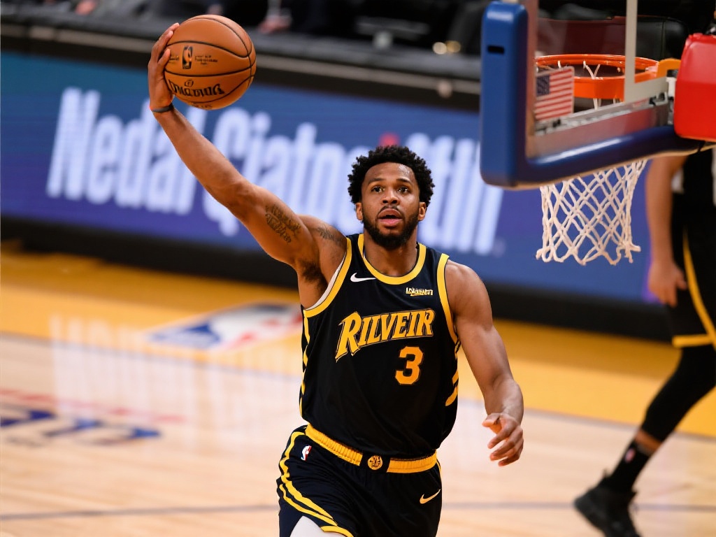 与北京国安 与北京国安