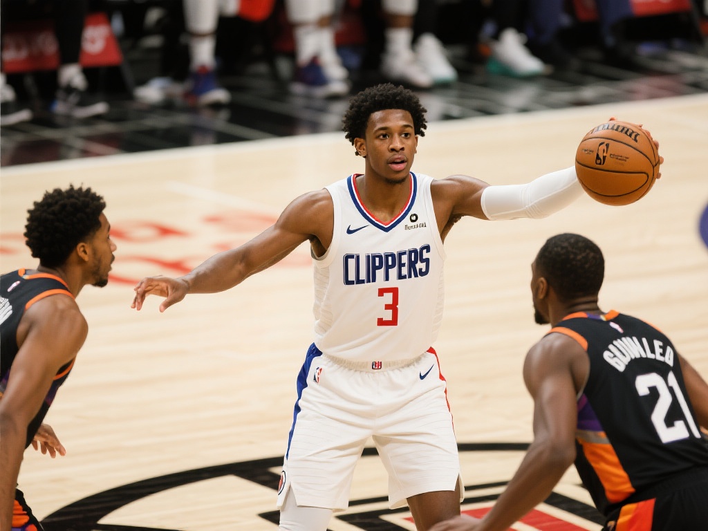 的身份出线 的身份出线