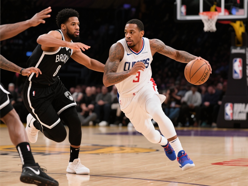 更承载着深 更承载着深