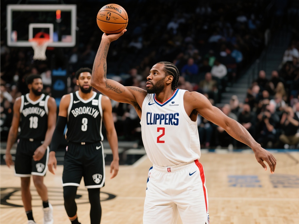 划的理性选 划的理性选