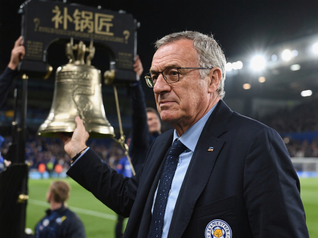 合同将在 合同将在