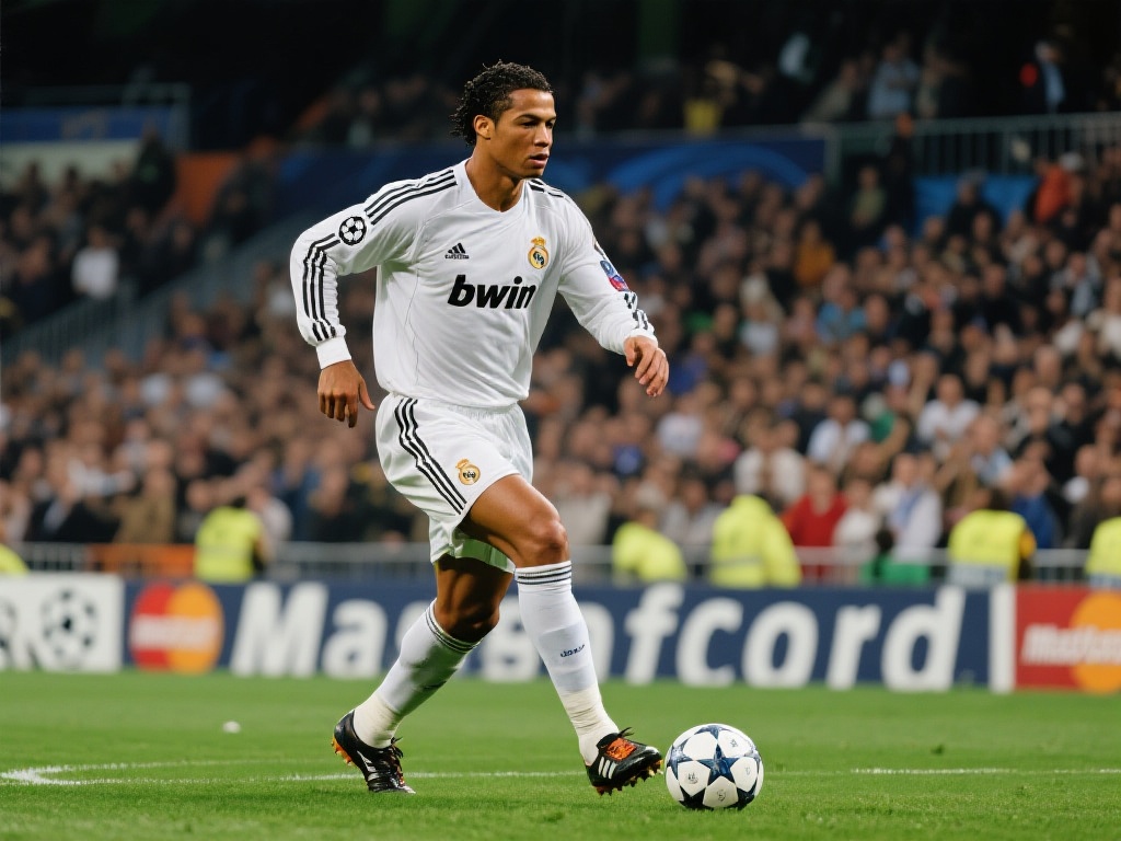 西班牙媒体 西班牙媒体