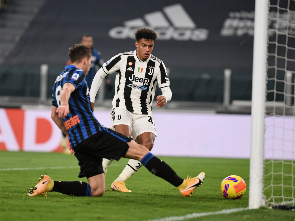 但皇马内部 但皇马内部