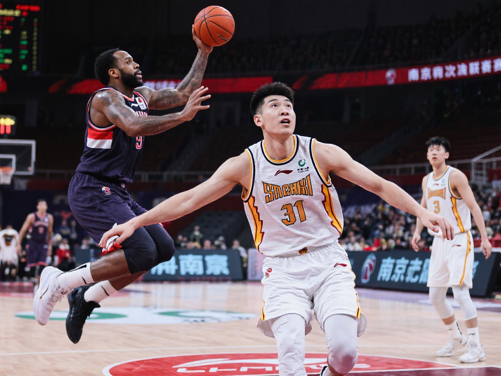 的替代者 的替代者