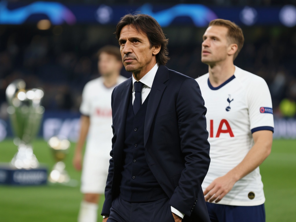 有几点需要 有几点需要