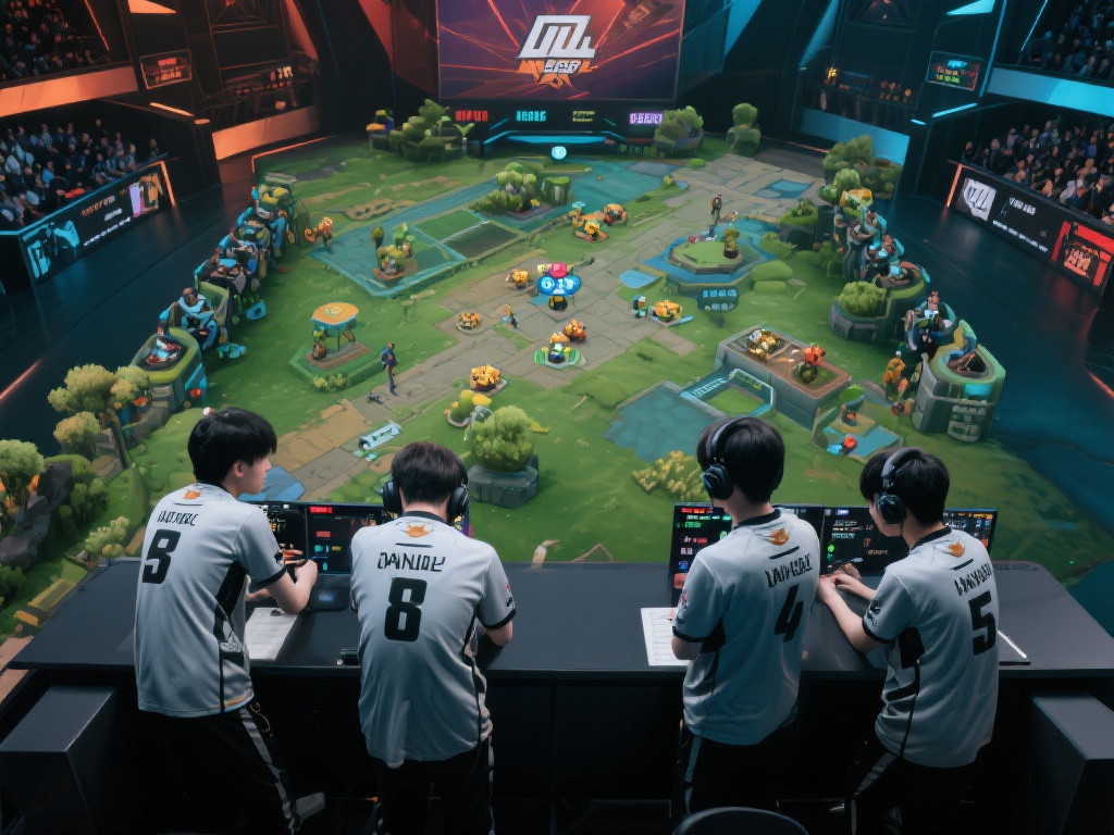 超直播的合 超直播的合