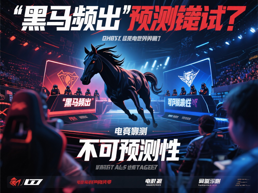 这种变化 这种变化