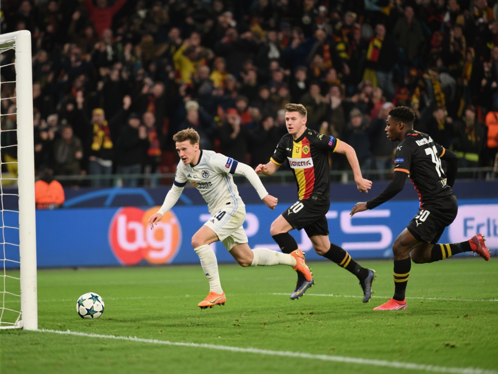 金球奖得主 金球奖得主