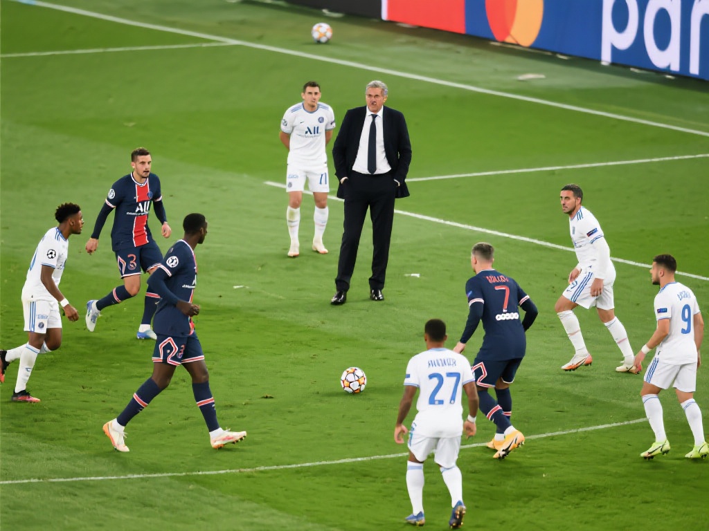 每逢世界杯 每逢世界杯