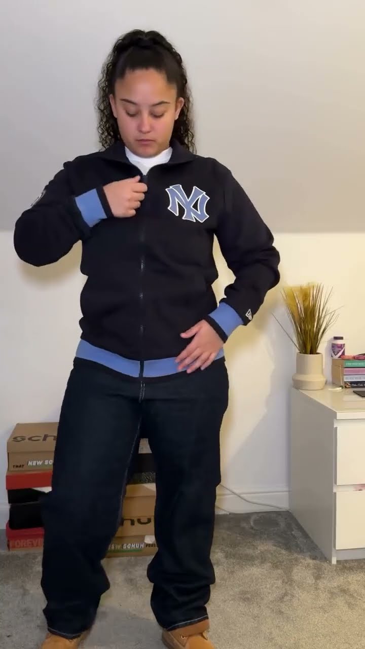 能够极大增